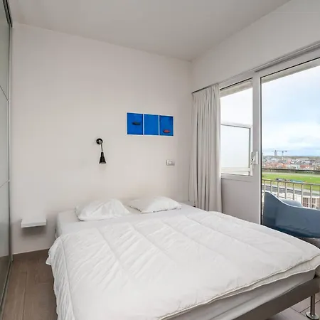 Amazing With Incredible Views Апартаменти *