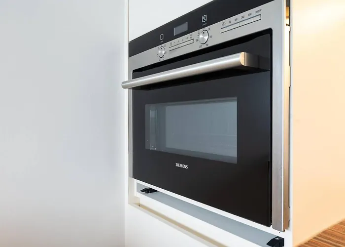 Amazing With Incredible Views