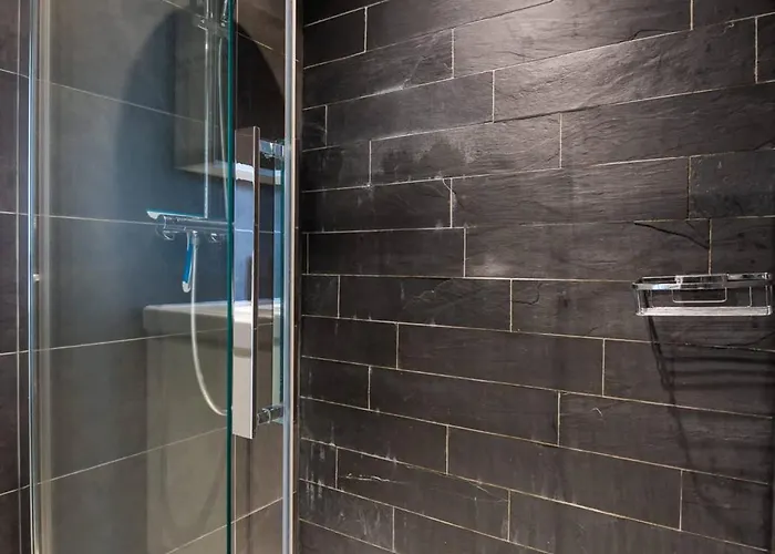 Amazing With Incredible Views