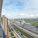 Amazing With Incredible Views *