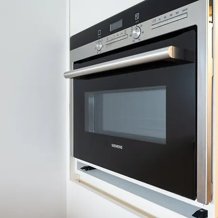 Amazing With Incredible Views *