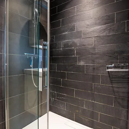 Amazing With Incredible Views * Ostenda